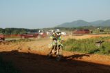 Motocross 7/24/2010 (75/80)